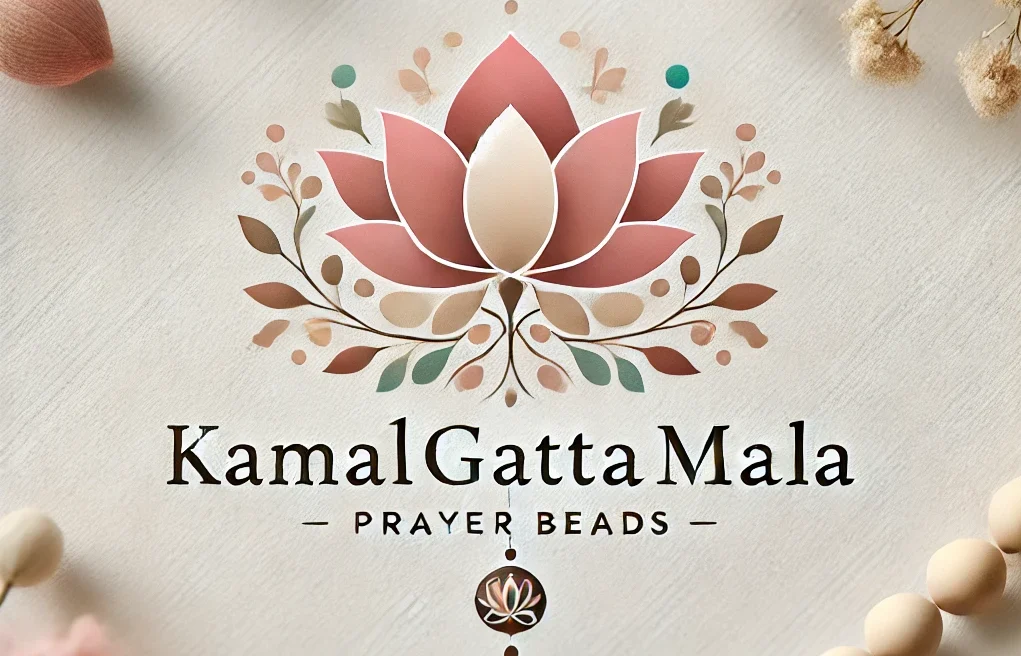 cropped-DALL·E-2025-02-18-19.00.31-A-minimalistic-and-elegant-logo-for-kamalgattamaala.com_.-The-design-should-feature-soft-colors-and-a-clean-modern-font.-The-background-should-be-wh.webp